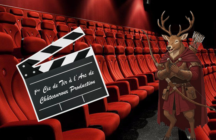 23 déc. 2025 - Rétrospective