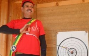 TIR DU ROY ET AG 2011