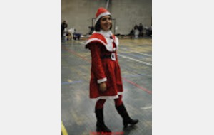 JEUX DE NOEL 2012