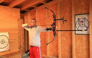 Prochains concours à Châteauroux