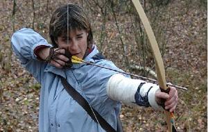 DES MEDAILLES !!!!!!!