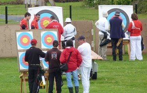 Concours de juin 2013