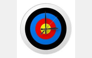 Formations gratuites CDOS