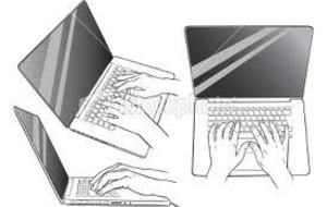 Ouverture du Gymnase