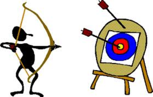 Concours en salle à Châteauroux !!!