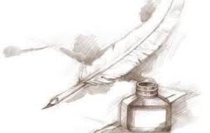 Médaille Jeunesse et Sports