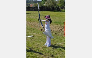 Photos du concours d'ARGENTON