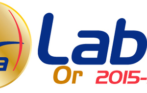 Autre bonne nouvelle