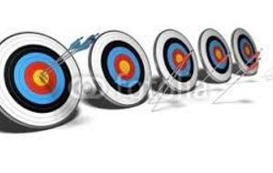 Composition de l'équipe homme pour la finale de DR