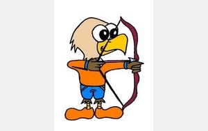 Flèche 36 et AG du CD36