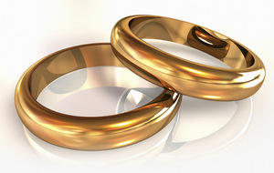 Mariage Marie-Aline et Sébastien