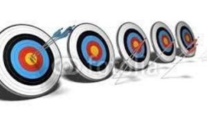 Composition des équipes 3ème manche des DR