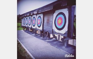 Concours interne nocturne