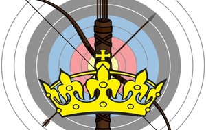 Tir du Roy et Assemblée Générale