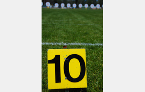 Modules Perfectionnement