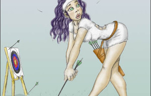 Recherche de Bénévoles