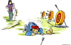 Concours des 30/04et 01/05