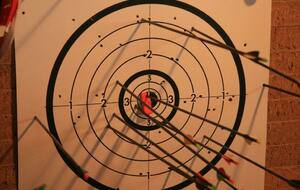 Tir Beursault des 27 et 28 Août prochain