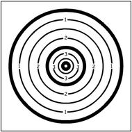 Championnat Régional Beursault