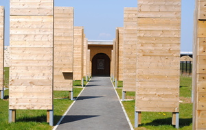 Assemblée Générale