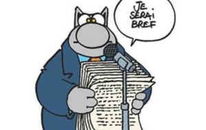 15 oct. 2024 - PV d'AG 2024