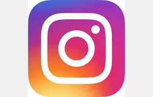 3 nov. 2024 - La 1ère Cie de Tir à l’Arc de Châteauroux est sur Instagram