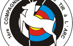 6 oct. 2024 - AG 2024