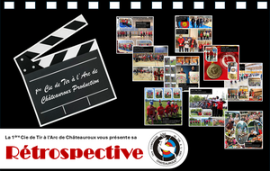 3 janv. 2025 - Rétrospective