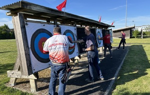 18 avr. 2025 - Préparation pour la DR3