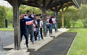 25 avr. 2025 - Sélection interne pour la DR3