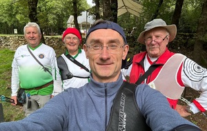 28 sept. 2025 - Concours Campagne de Fontgombault