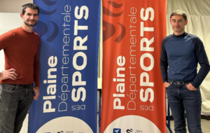 17 oct. 2025 - Comment impliquer le plus grand nombre dans la vie de la Compagnie?