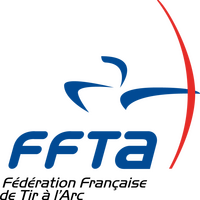 F.F.T.A.