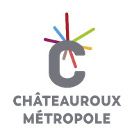 Ville de Châteauroux