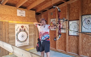 6a9566b1cac9c_20260830101137.jpg