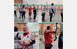 Concours de Selles sur Cher