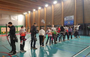 Concours d’Argenton-sur-Creuse