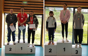 Concours d’Argenton-sur-Creuse