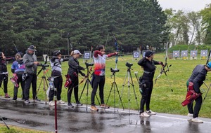 Chambray-lès-Tours - TAE
