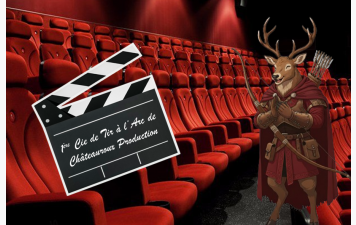 23 déc. 2025 - Rétrospective