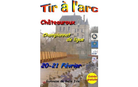 9 qualifiés pour le championnat de ligue