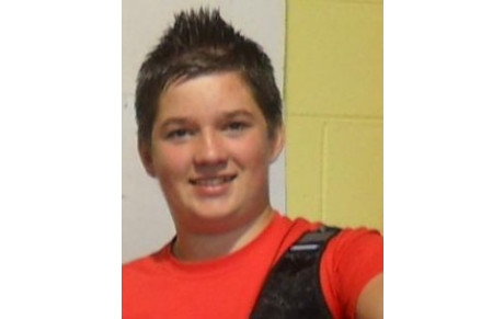 Championnat de France en salle à Chartres