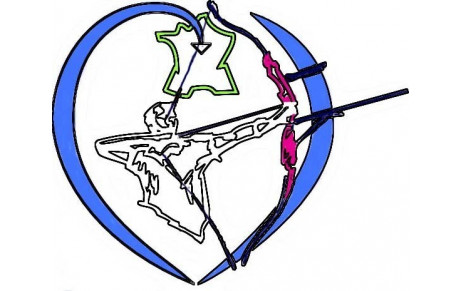 Championnat de ligue individuel à Amilly