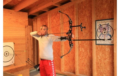 Prochains concours à Châteauroux