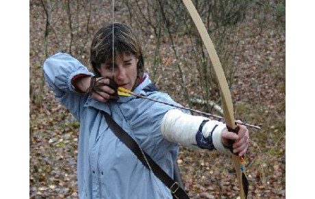 DES MEDAILLES !!!!!!!