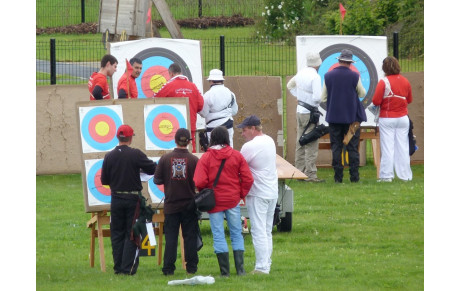 Concours de juin 2013