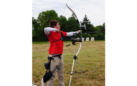 DERNIERES BONNES NOUVELLES !!!!