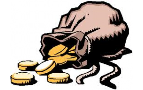 Tarifs des licences 2013/2014