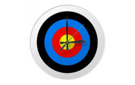 Prochaine réunion du bureau