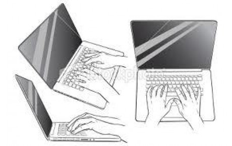 Ouverture du Gymnase